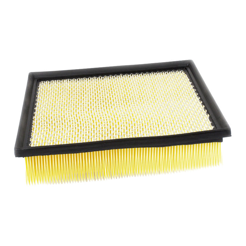 Filtro De Aire Lexus Rx350 3.5 2015 - 2022 Js Asakashi