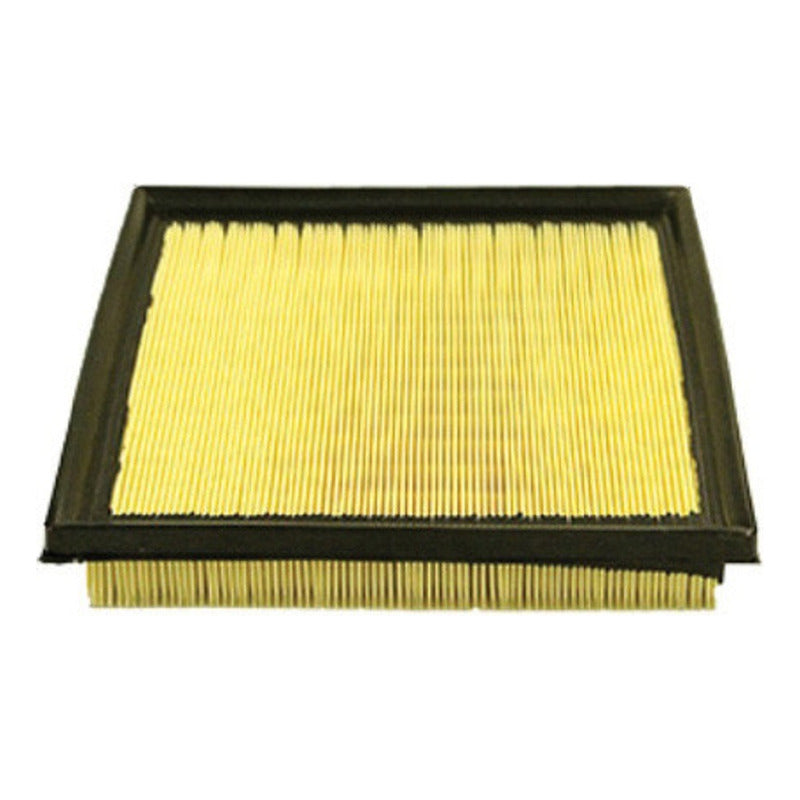 Filtro De Aire Subaru Xv - Impreza 1.6-2.0 2018 - 2021