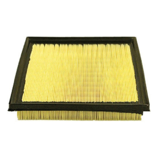 Filtro De Aire Subaru Legacy 2.5 2020 -2022 Js Asakashi