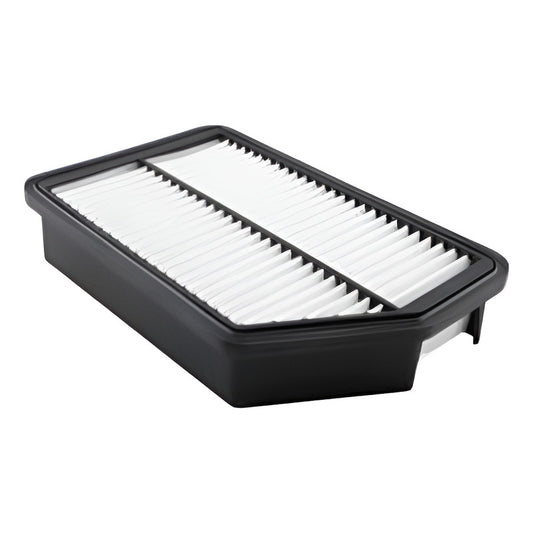 Filtro De Aire Creta 1.5 - 1.6 - 2.0 2016 - 2023 Js Asakashi