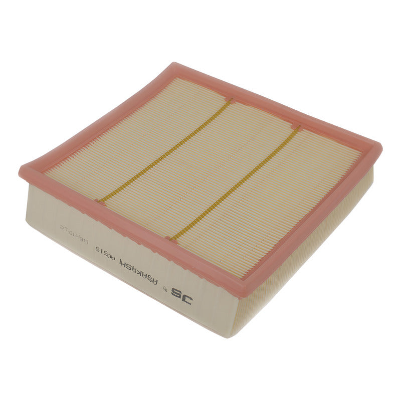 Filtro De Aire Mercedes Benz A180 - A200 2012 - 2018