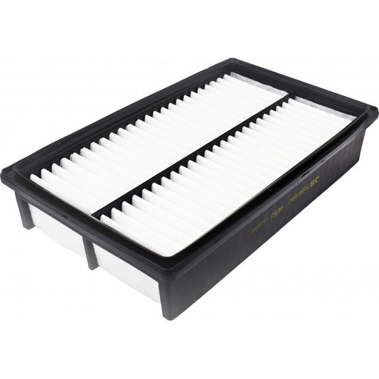 Filtro De Aire Mazda 3 2009 - 2013 Js Asakashi