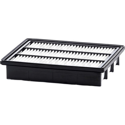 Filtro De Aire Para Actyon/sport 2006-2020 Kingsteel