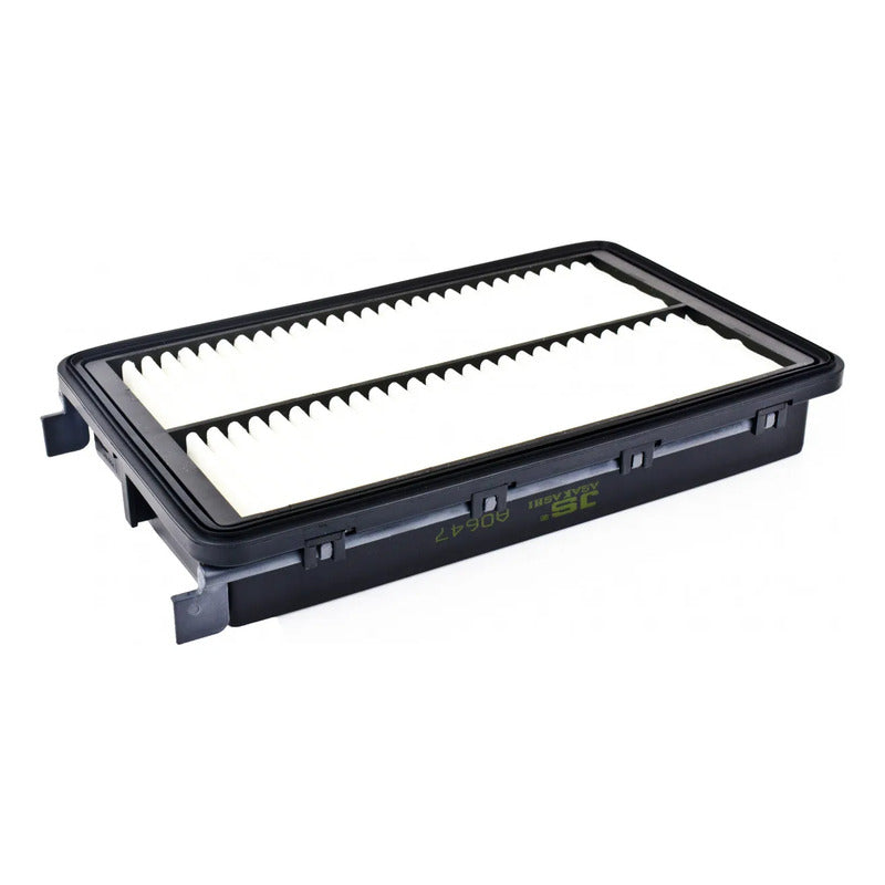 Filtro De Aire Para H.tucson - Sportage 2.0 2015-2023