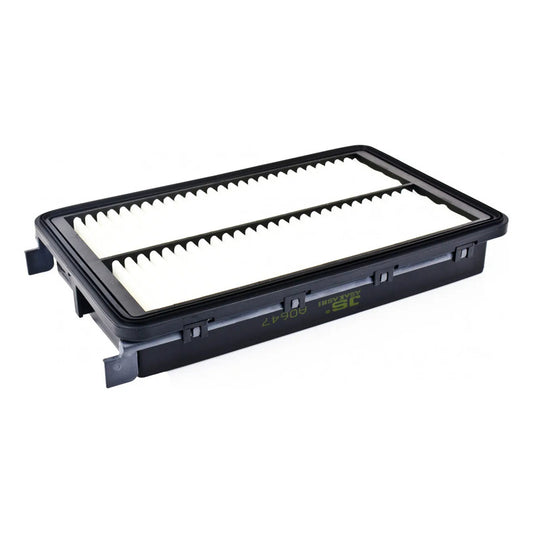 Filtro De Aire Para H.tucson - Sportage 2.0 2015-2023