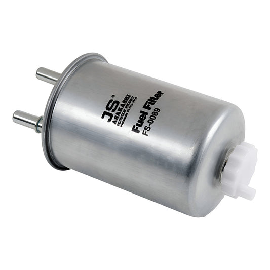 Filtro De Combustible Ssanyong Rexton 2006 - 2018