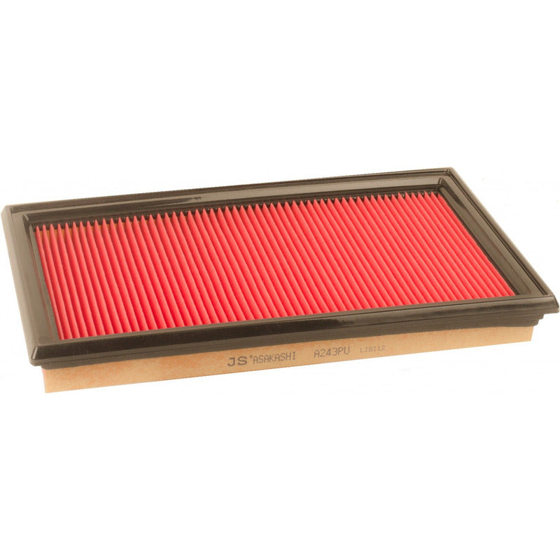 Filtro De Aire Para Sx4 2000-2007