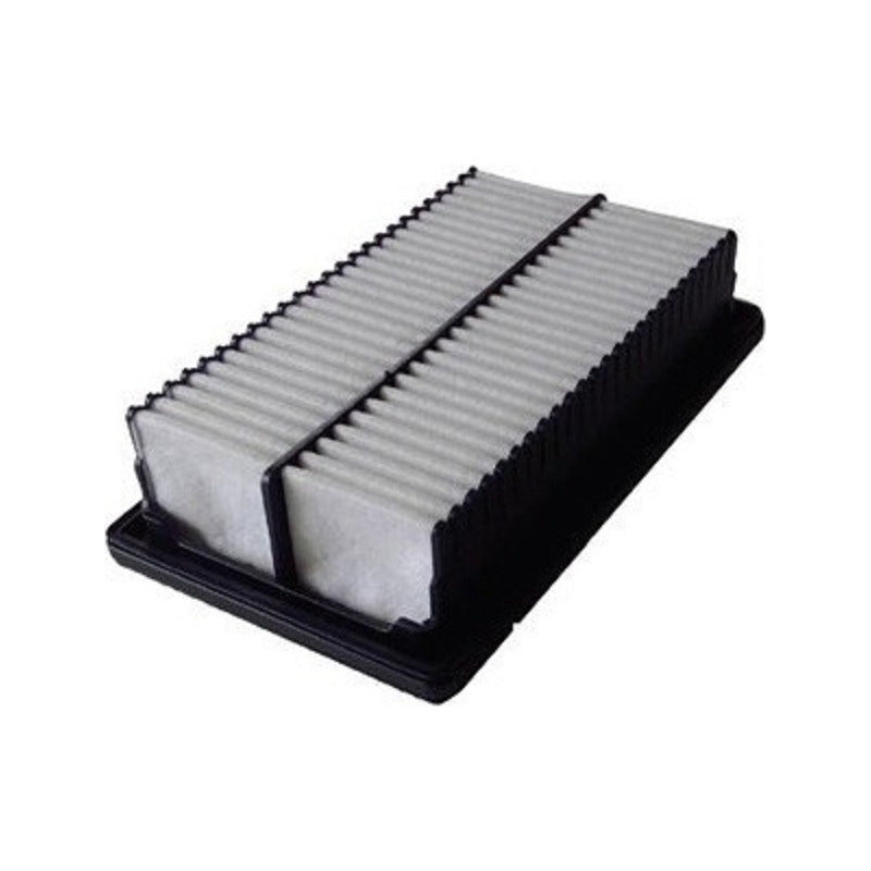 Filtro De Aire Para Accent 1.4-1.6 2018-2022