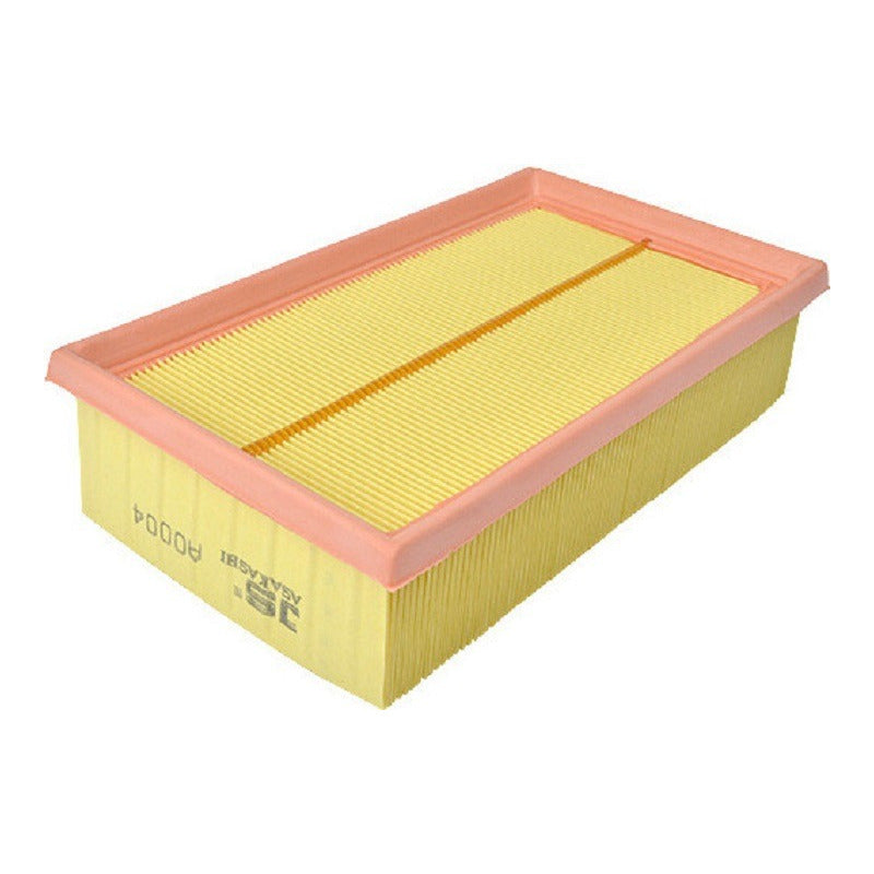 Filtro De Aire Renault Clio 2005 - 2013 Js Asakashi