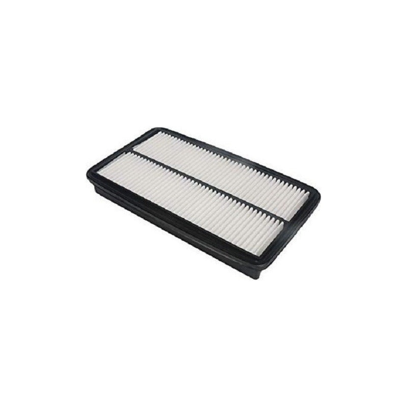 Filtro De Aire Para Honda Pilot 3.5 2008 - 2015 Js Asakashi