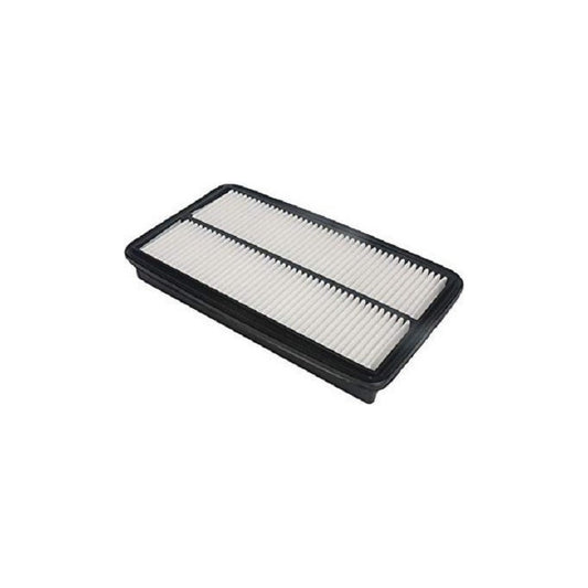 Filtro De Aire Para Honda Pilot 3.5 2008 - 2015 Js Asakashi