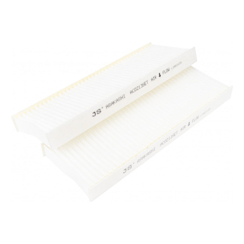 Filtro Polen/cabina Para 301 1.2 - 1.6 2013 -2018 Js