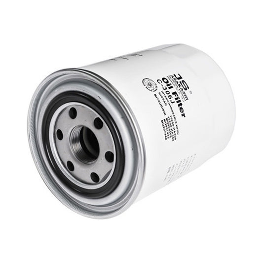 Filtro De Aceite Fullback 2015 -2019