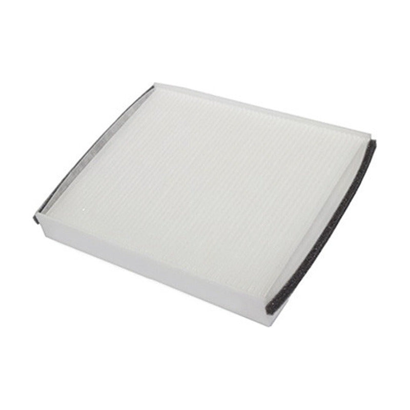 Filtro Cabina/polen Ford Focus 2.0 2011 -2018 Js Asakashi