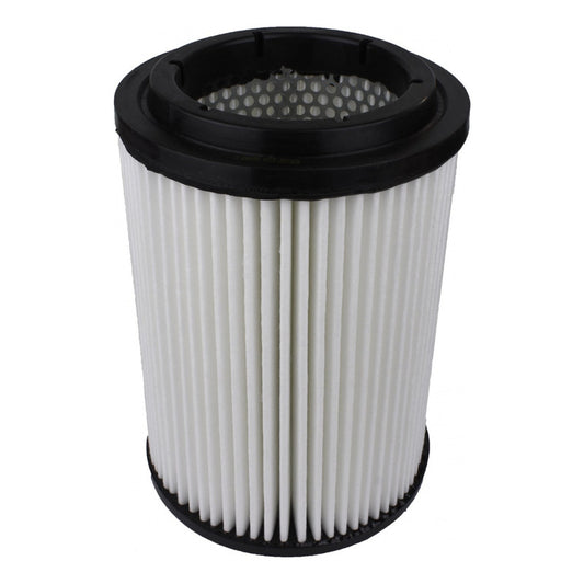 Filtro De Aire Para Hd35 2021-2022 Kingsteel