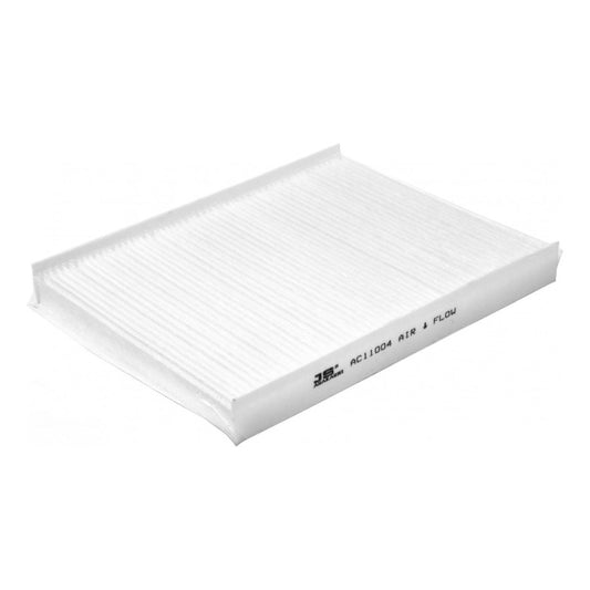 Filtro Polen/cabina Para Veracruz 3.8 2006 - 2015 Js Asak