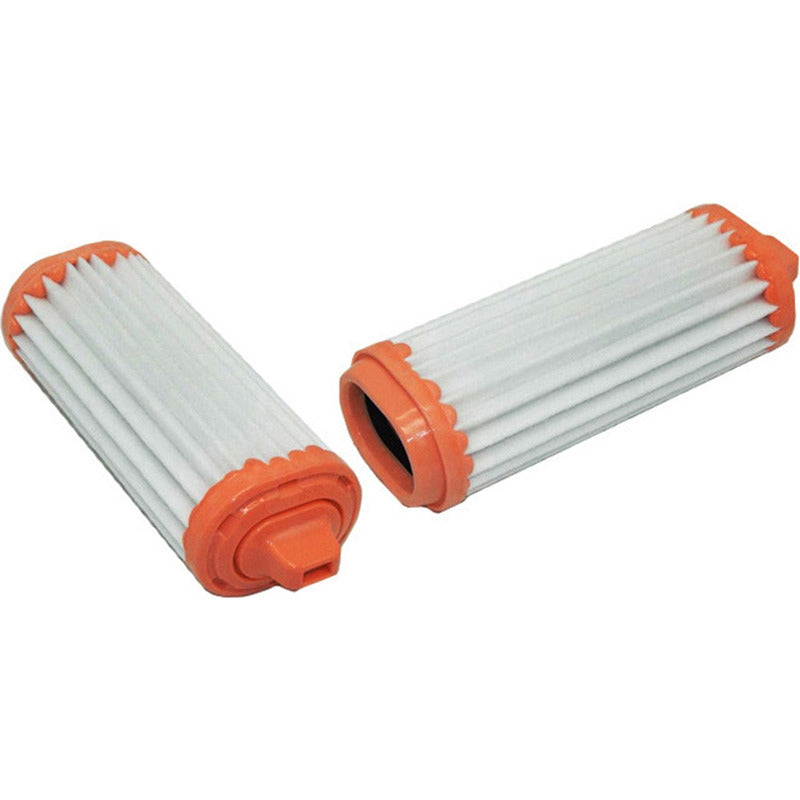 Filtro De Aire Morning 1.0 - 1.2 2017 - 2021 Js Asakashi