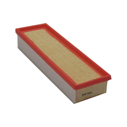 Filtro De Aire Para Sandero 2009 - 2014 Js Asakashi