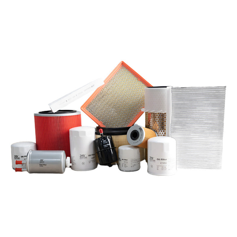 Discos Frenos Delanteros Mg 5 1.5 2012 - 2021 257mm Par