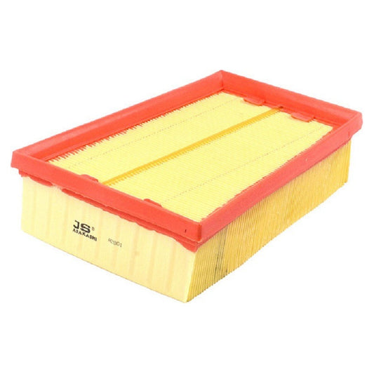 Filtro De Aire Para Koleos 2.0 2007 -2016 Js Asakashi