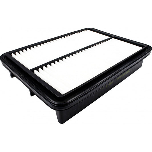 Filtro De Aire Para Para New H-1 2010 2021 Js Asakashi