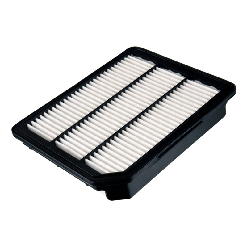 Filtro De Aire Para Rexton 2.0 2017 - 2022 Js Asakashi