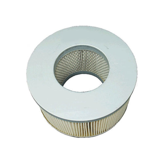 Filtro De Aire Toyota Hilux 1997 - 2006 Js Asakashi