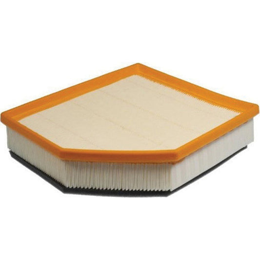 Filtro De Aire Volvo Xc60 - Cx70 2008- 2022 Js Asakashi