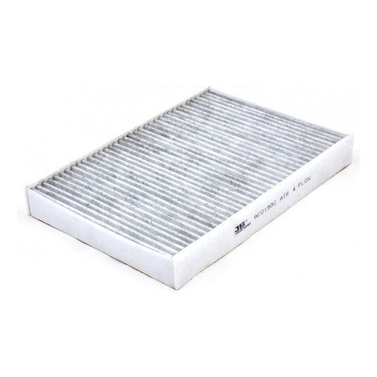 Filtro Cabina/polen Volvo Xc60-xc70-s60-s80-v60 Js Asakashi