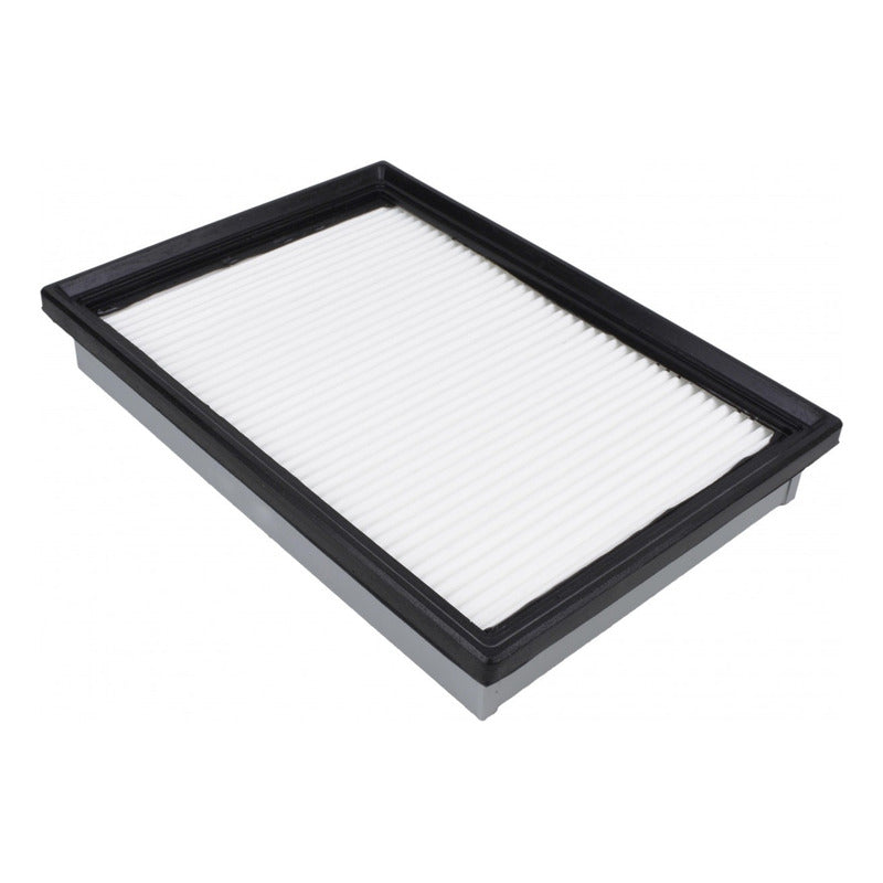 Filtro De Aire Carnival 1998 - 2007 Js Asakashi