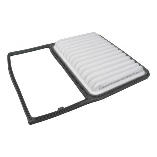 Filtro De Aire Toyota Rush Años 2020 En Adelante Js Asakashi